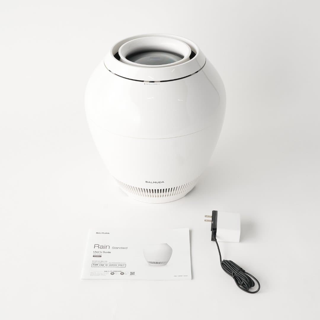 商品の画像 8