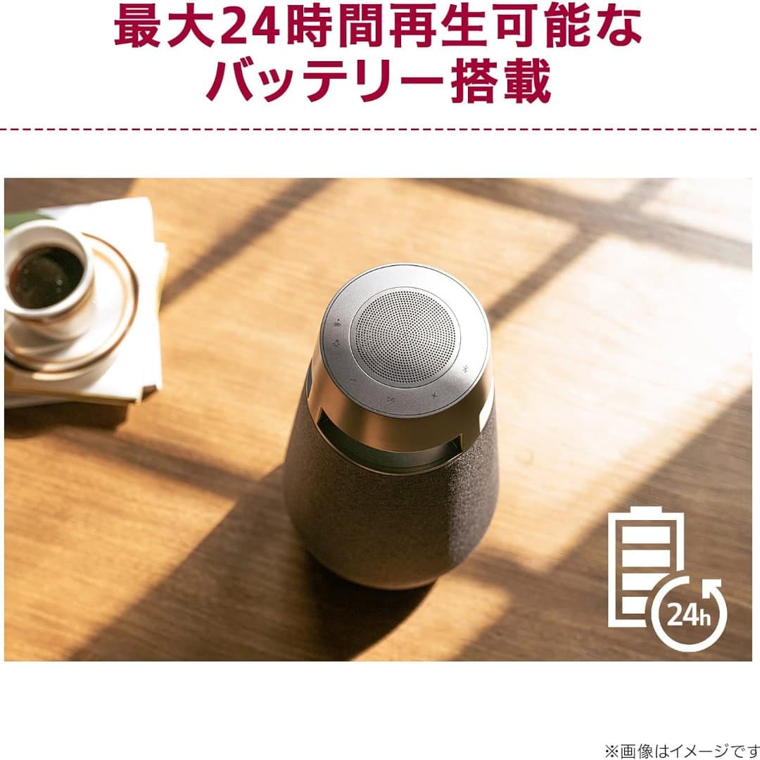 商品の画像 6