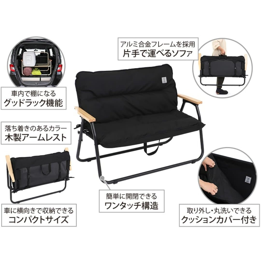 商品の画像 4
