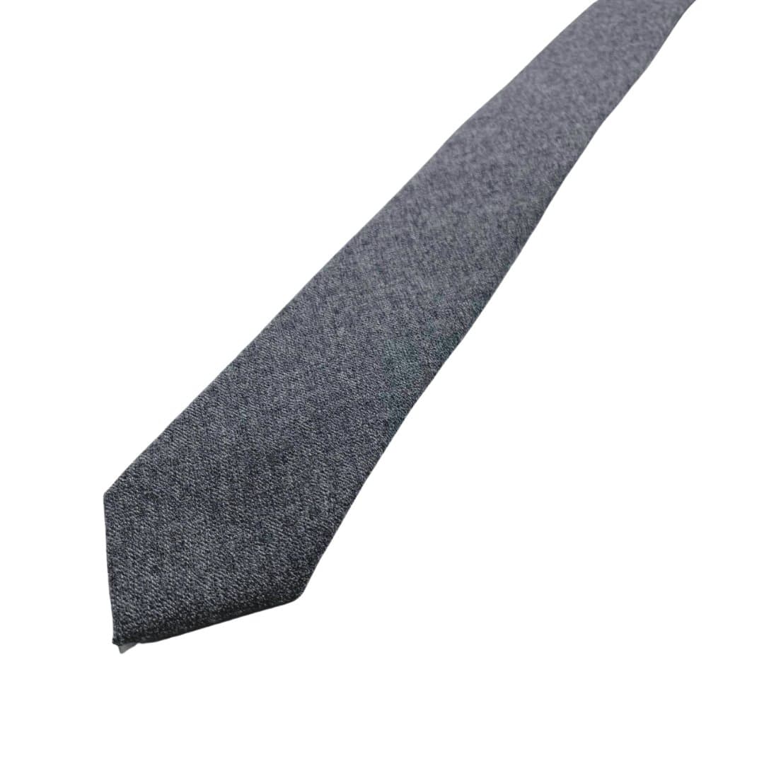 商品の画像 2