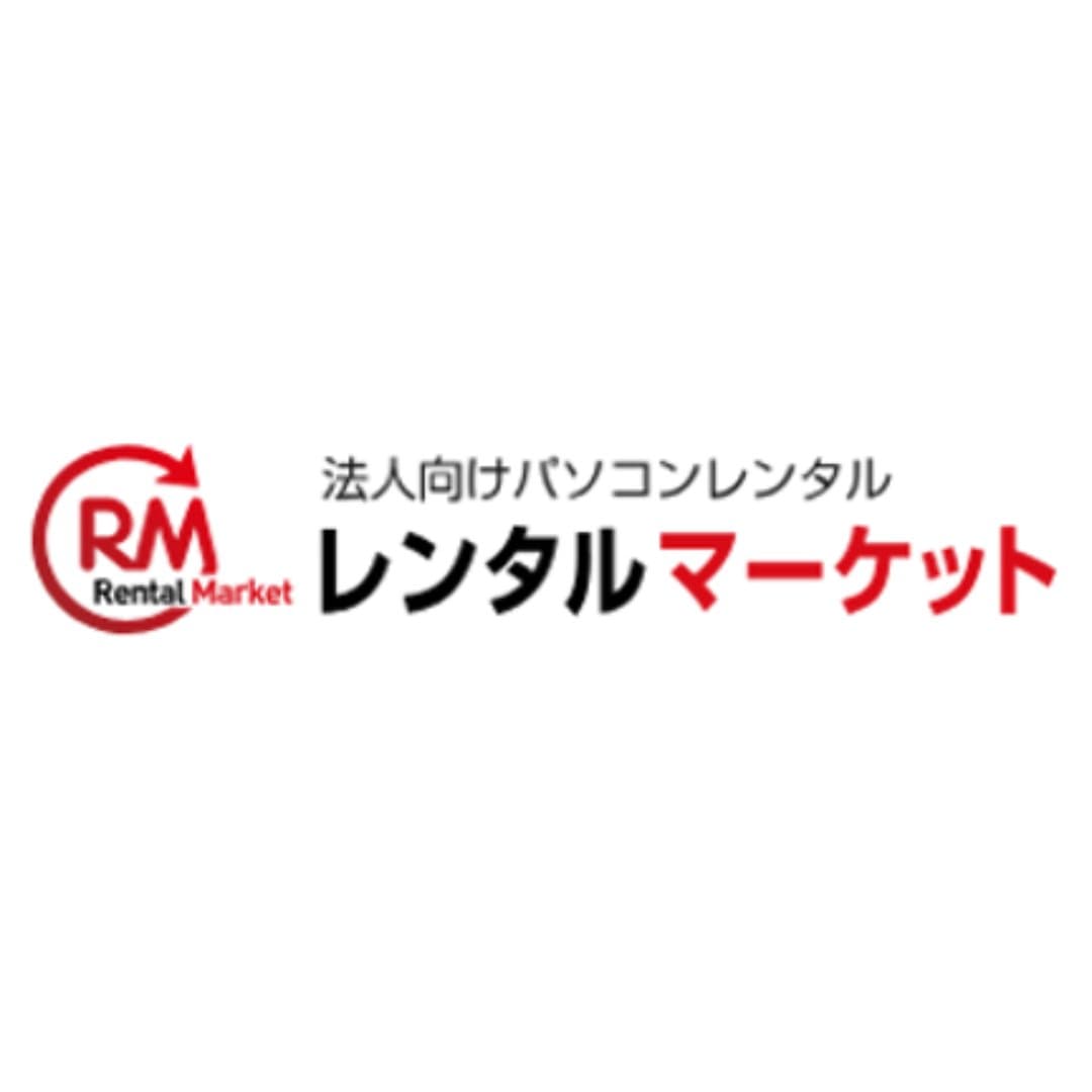 商品の画像 1