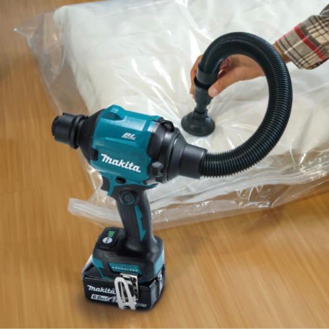 商品の画像 7