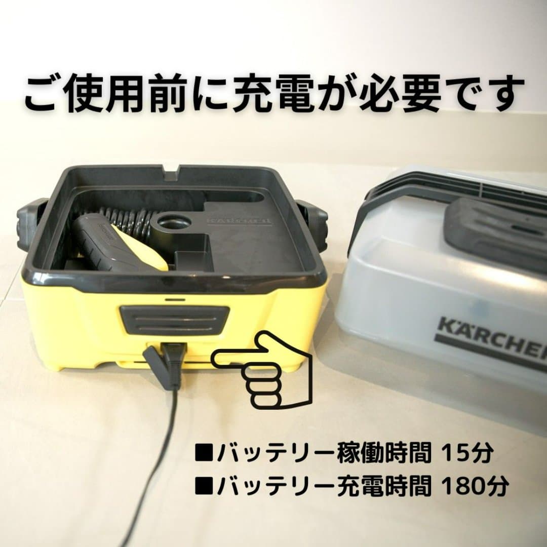 商品の画像 6