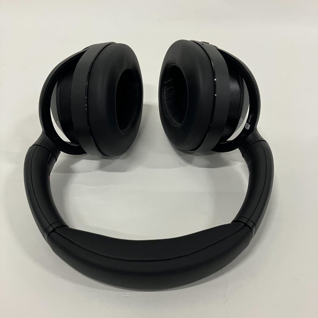 商品の画像 5