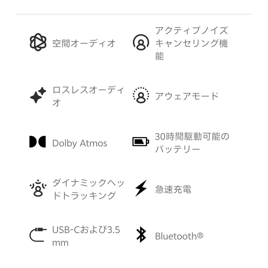 商品の画像 4