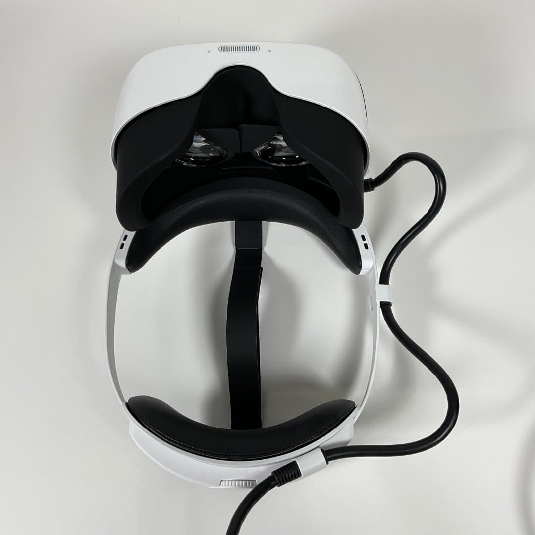 商品の画像 6