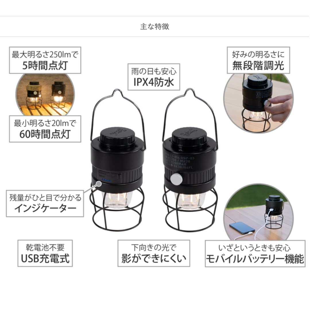 商品の画像 5