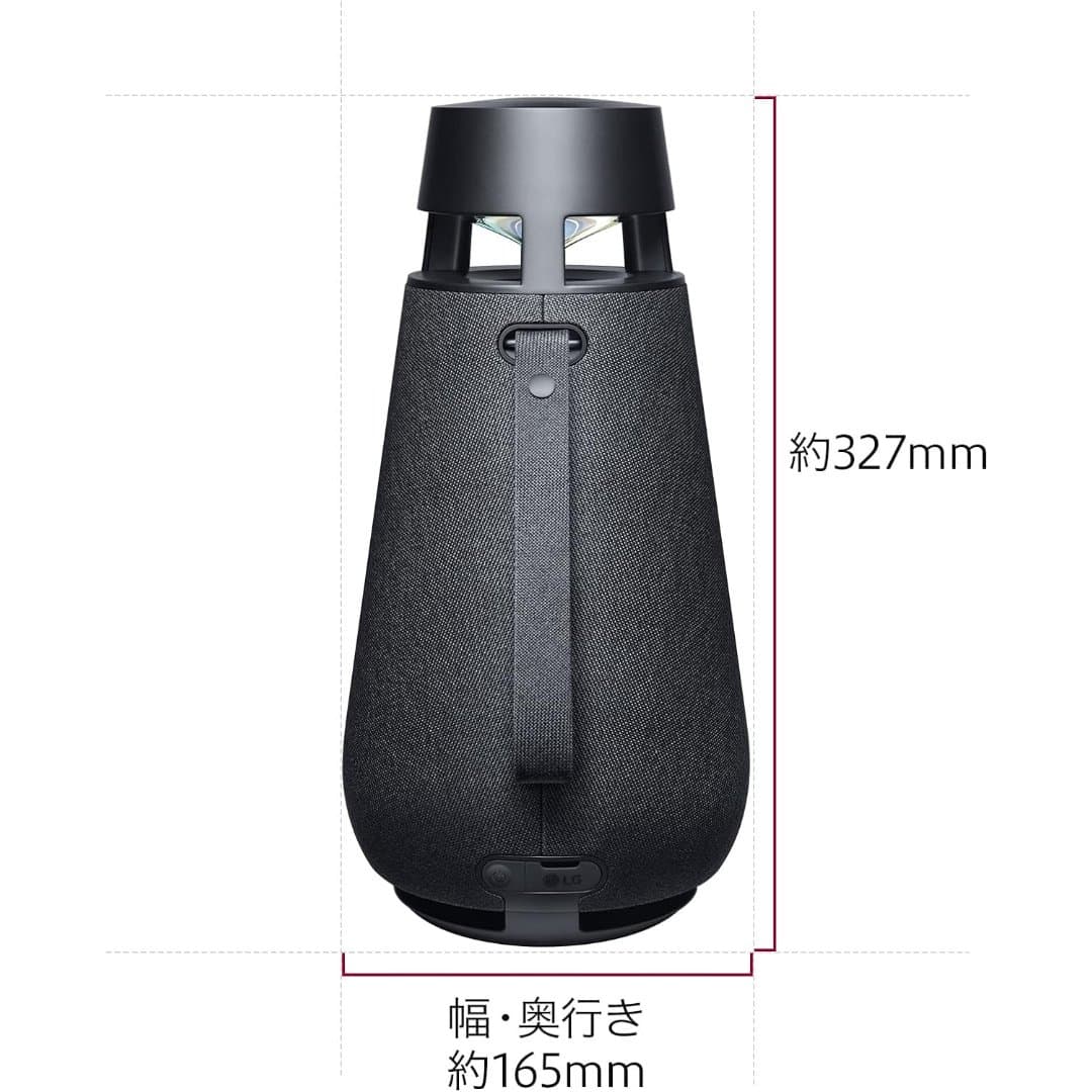 商品の画像 2