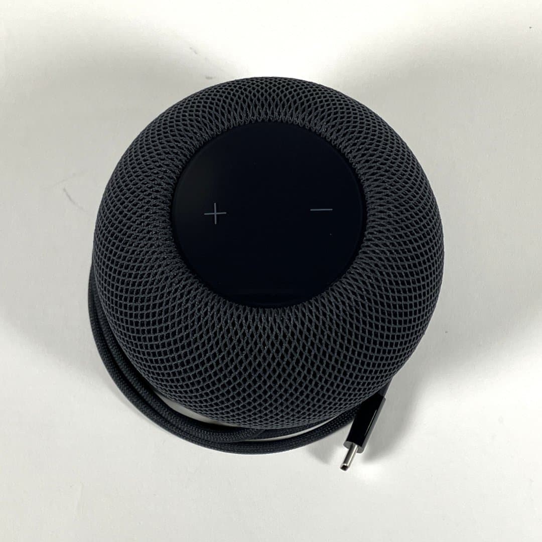 商品の画像 3