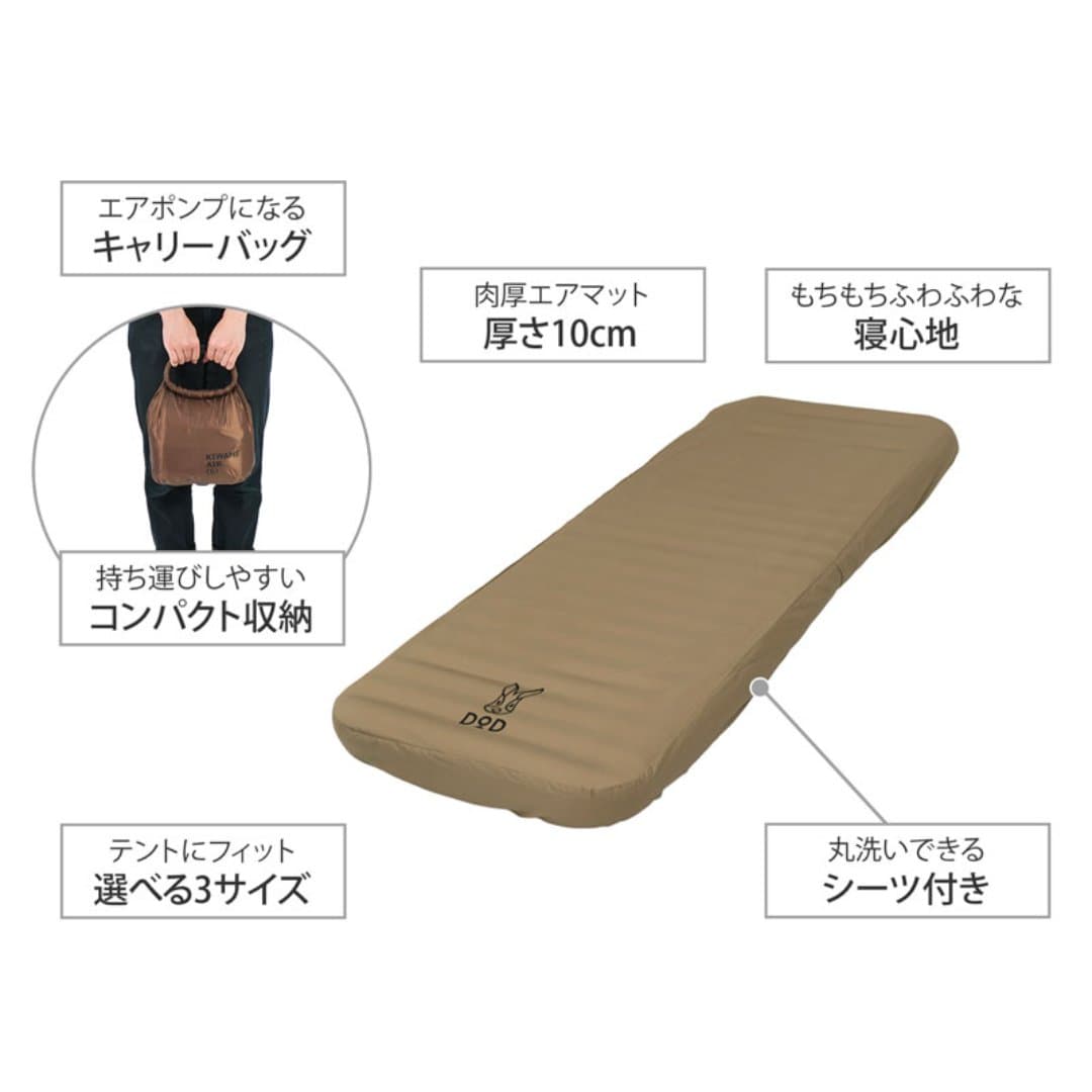 商品の画像 7