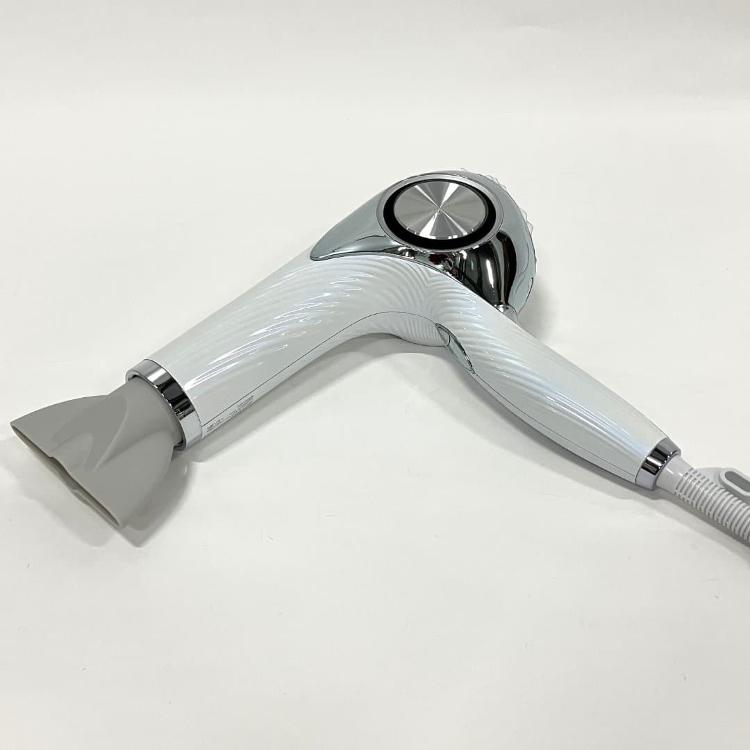 商品の画像 1