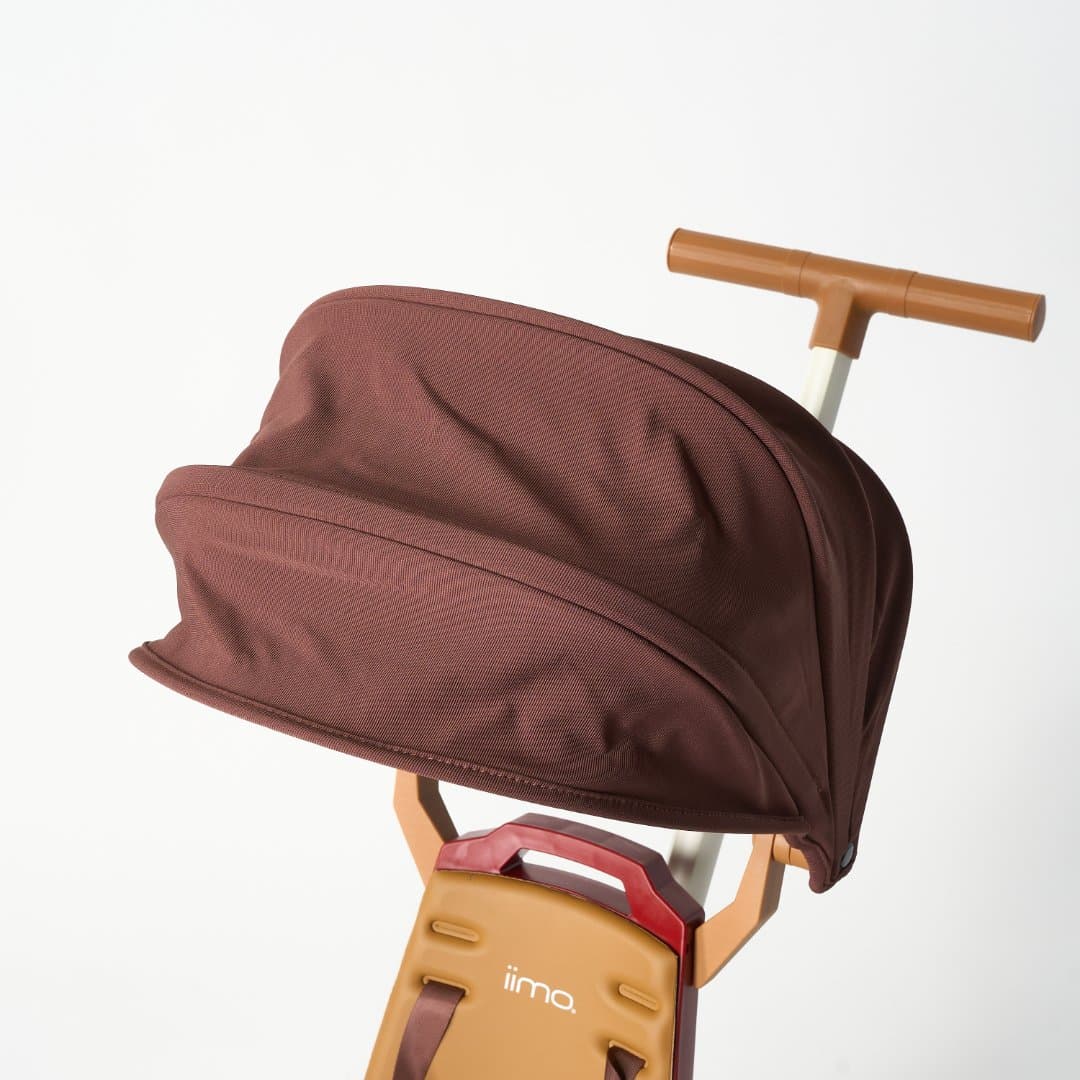 商品の画像 5