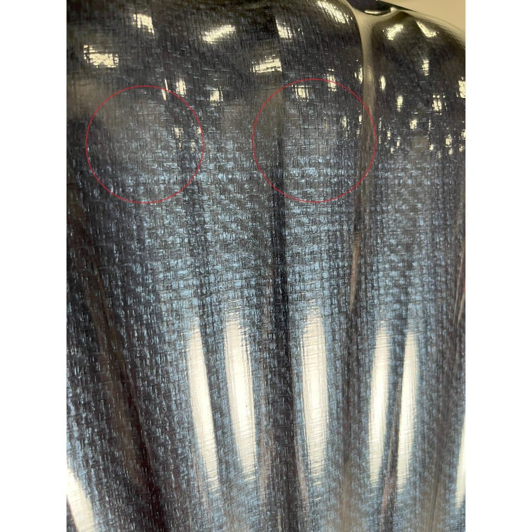商品の画像 10
