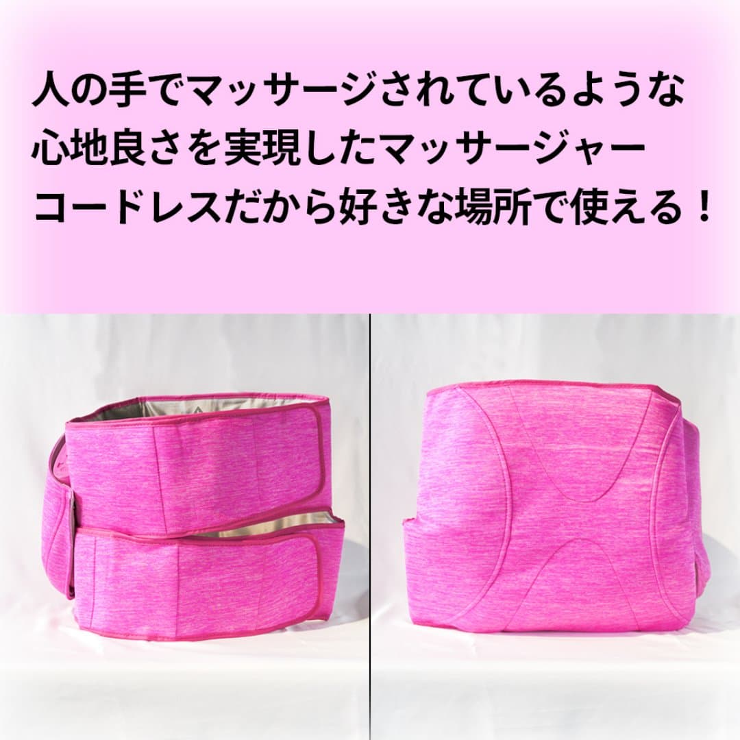 商品の画像 3