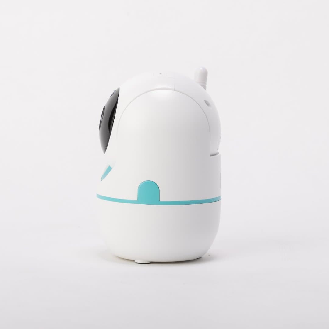 商品の画像 3