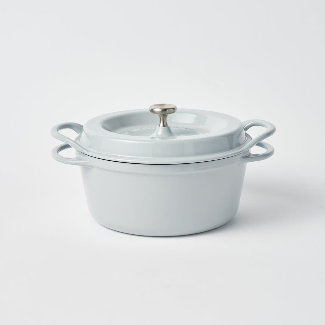 商品の画像 1