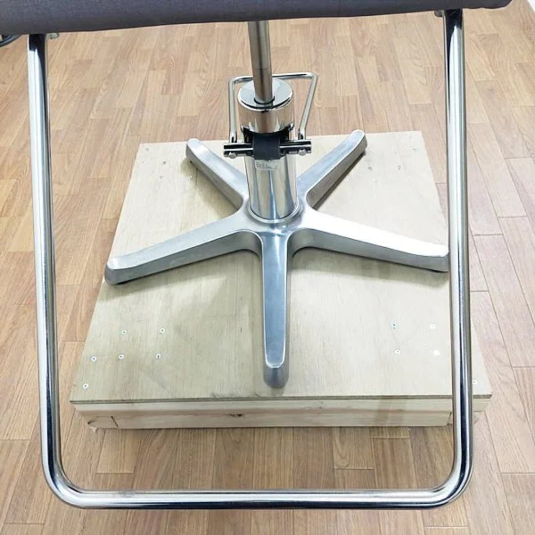 商品の画像 5