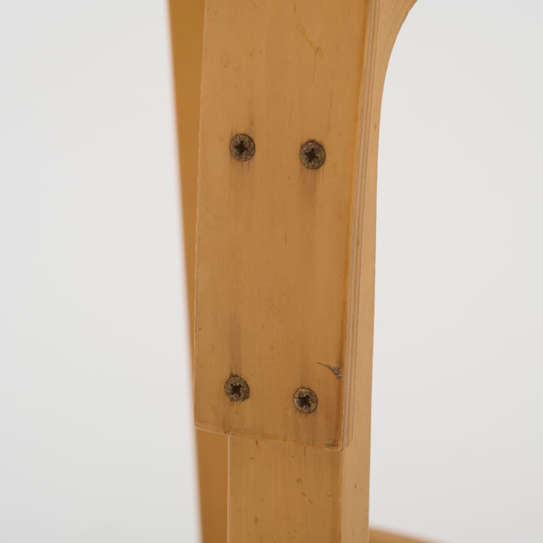 商品の画像 9