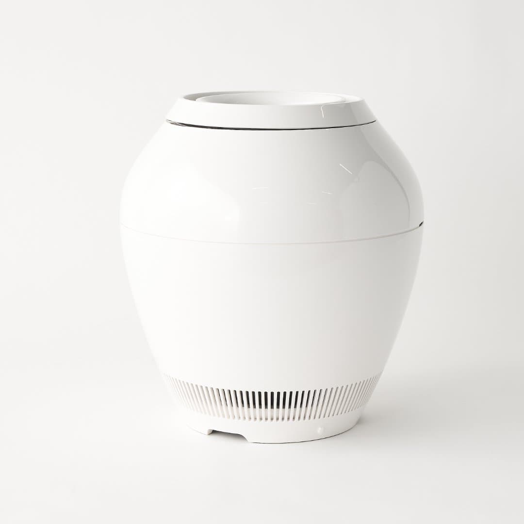 商品の画像 4