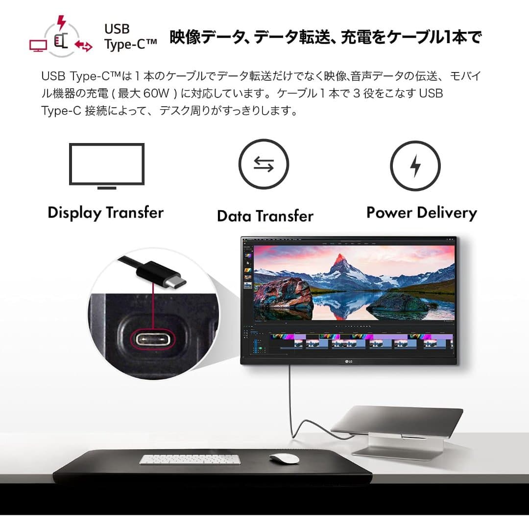 商品の画像 4