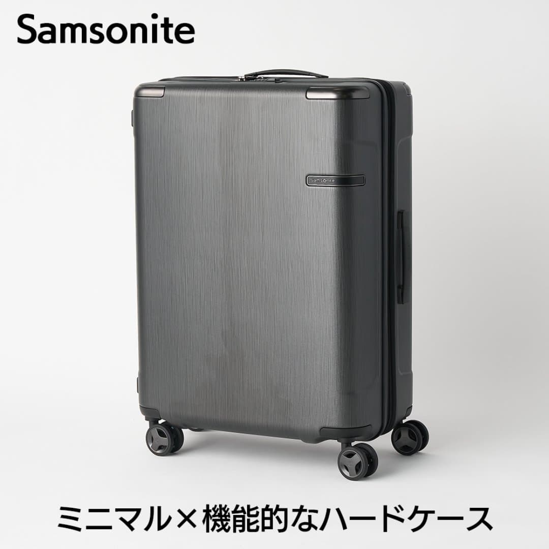 商品の画像 1