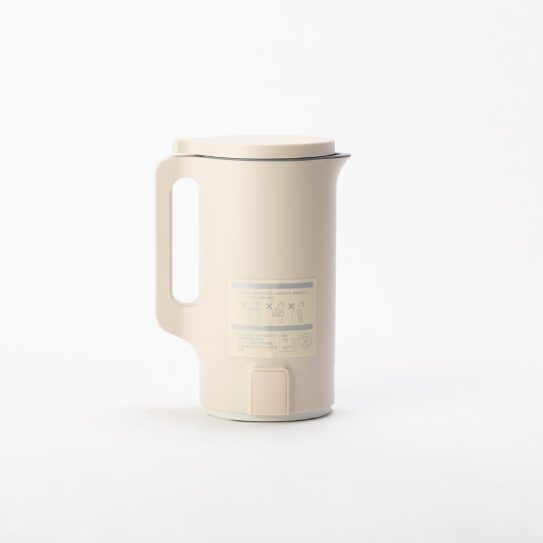 商品の画像 4