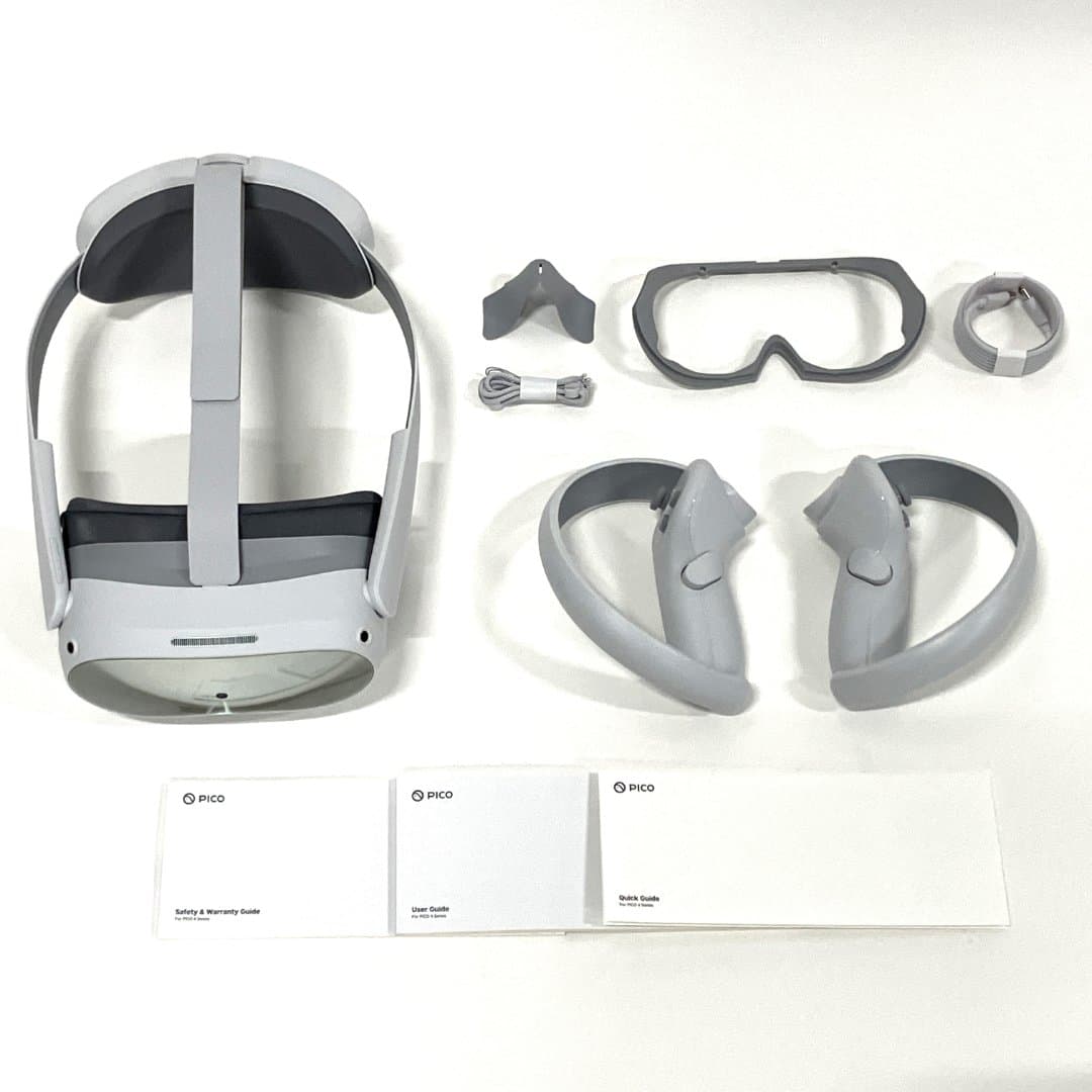 商品の画像 9