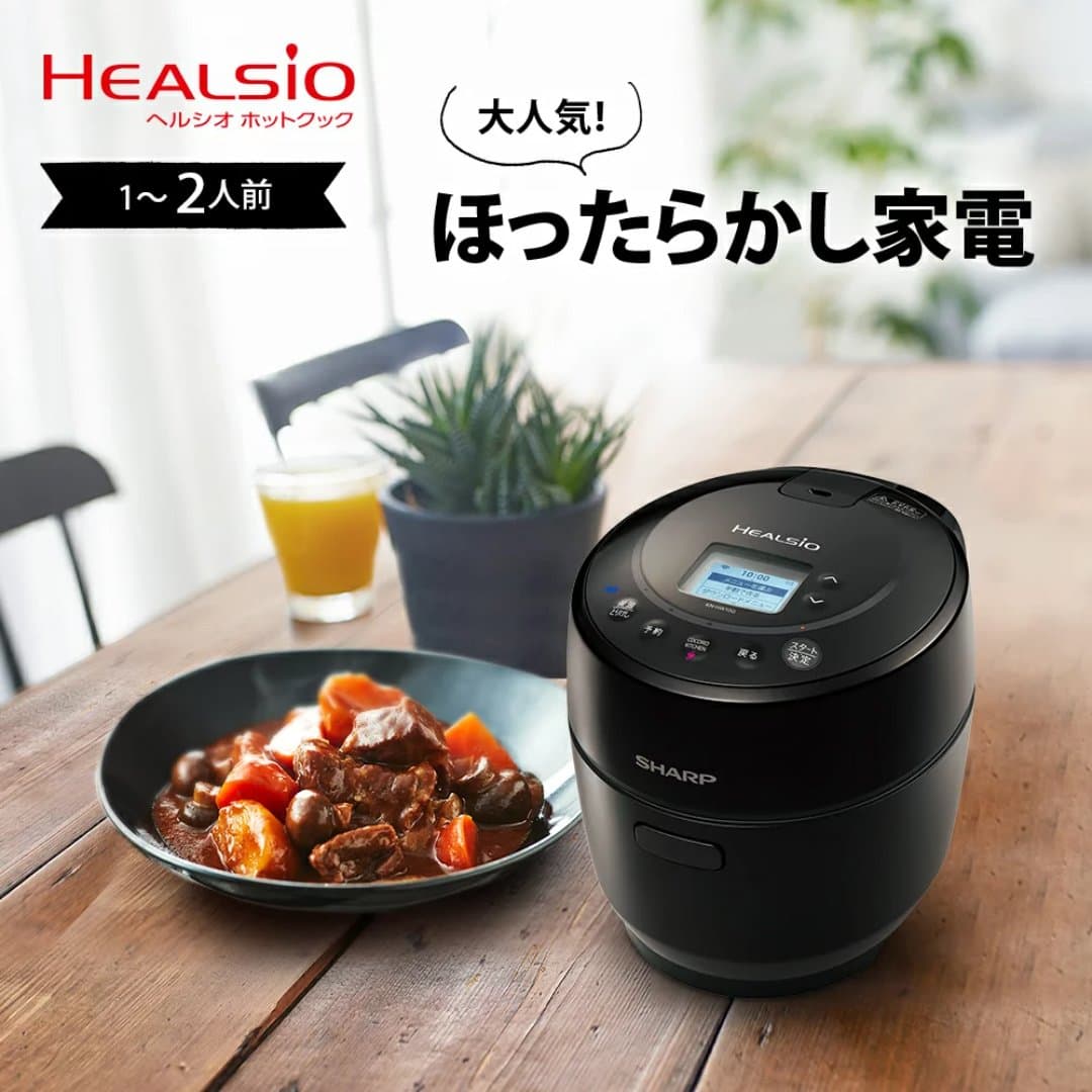 商品の画像 5