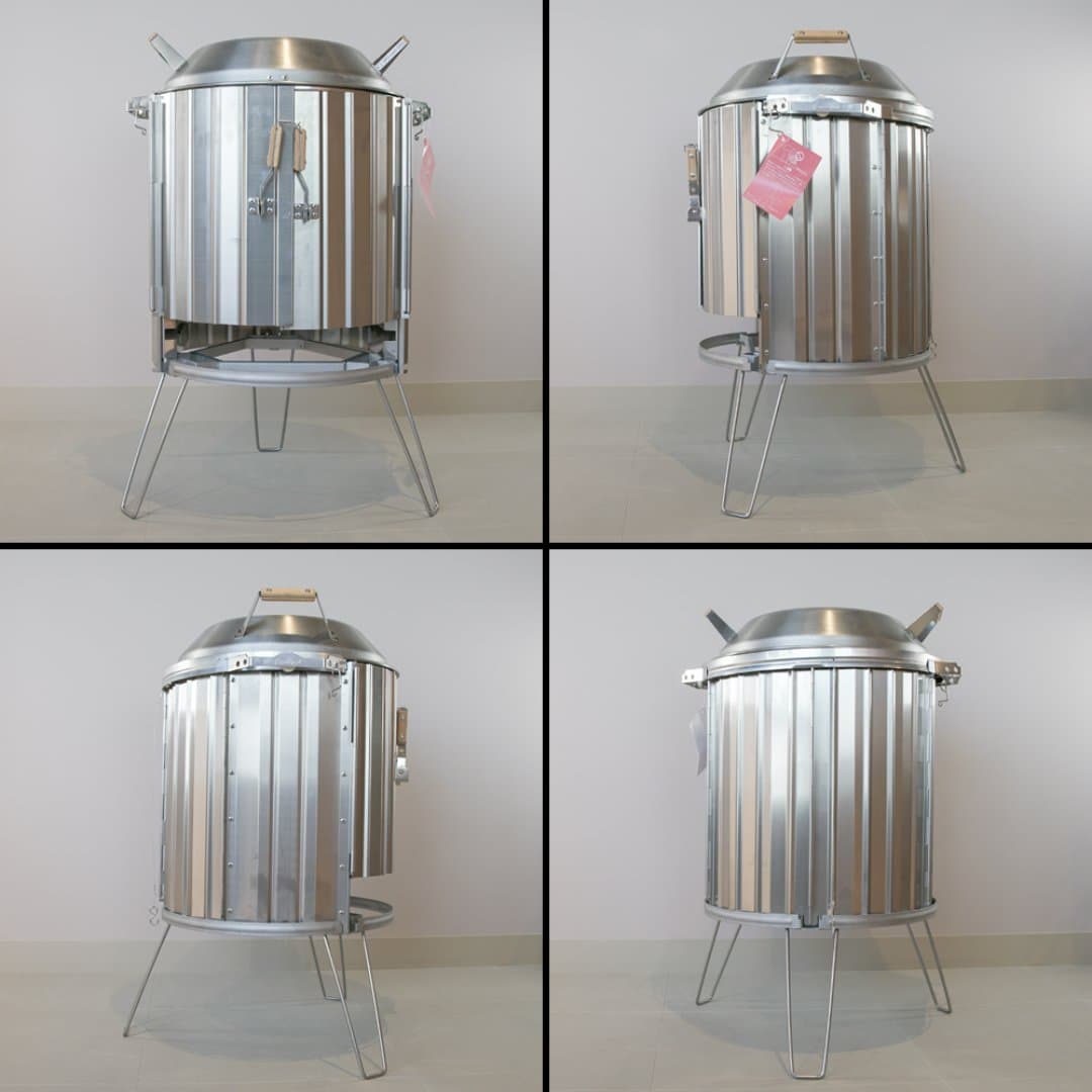 商品の画像 3