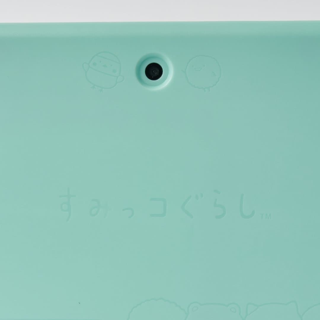 商品の画像 6