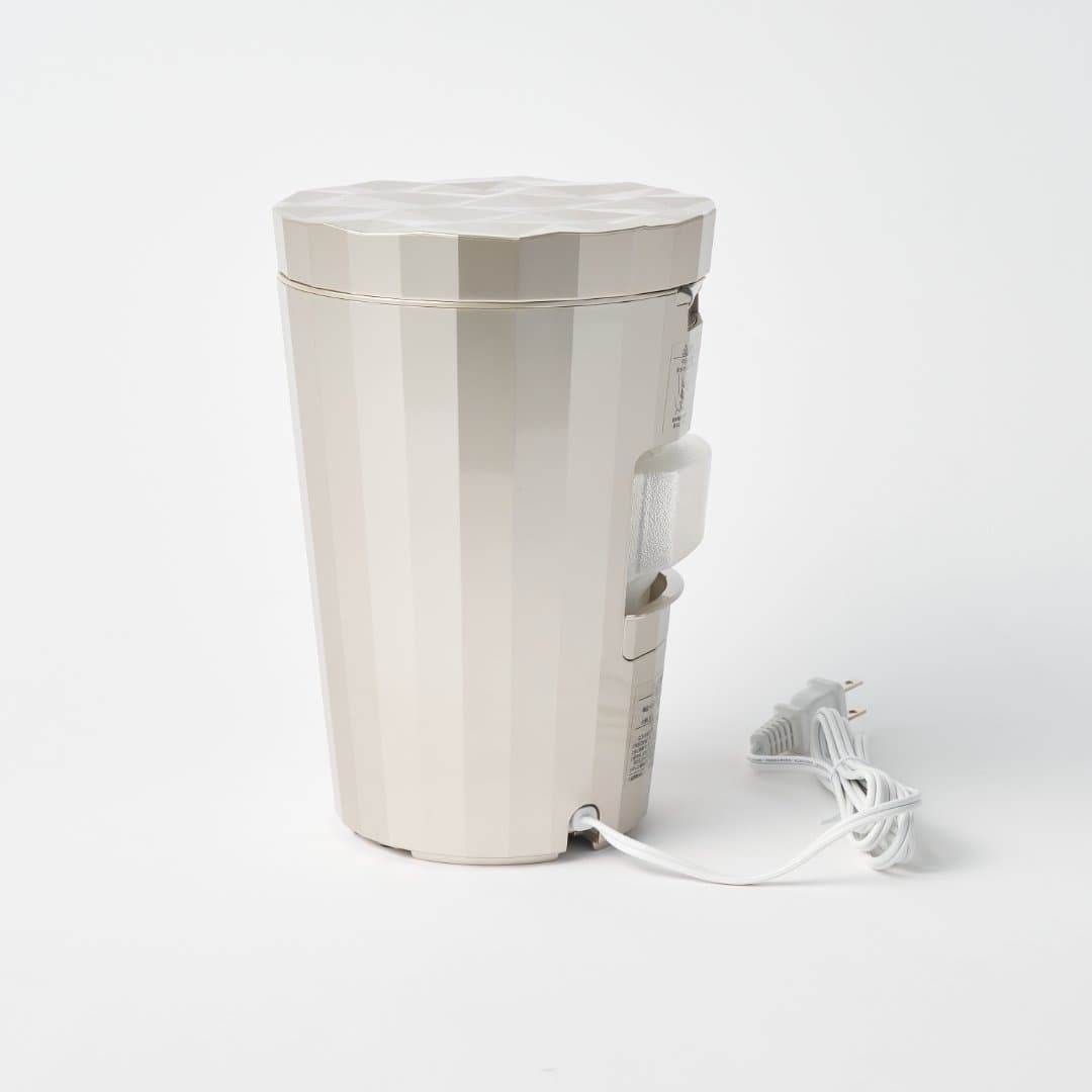 商品の画像 5
