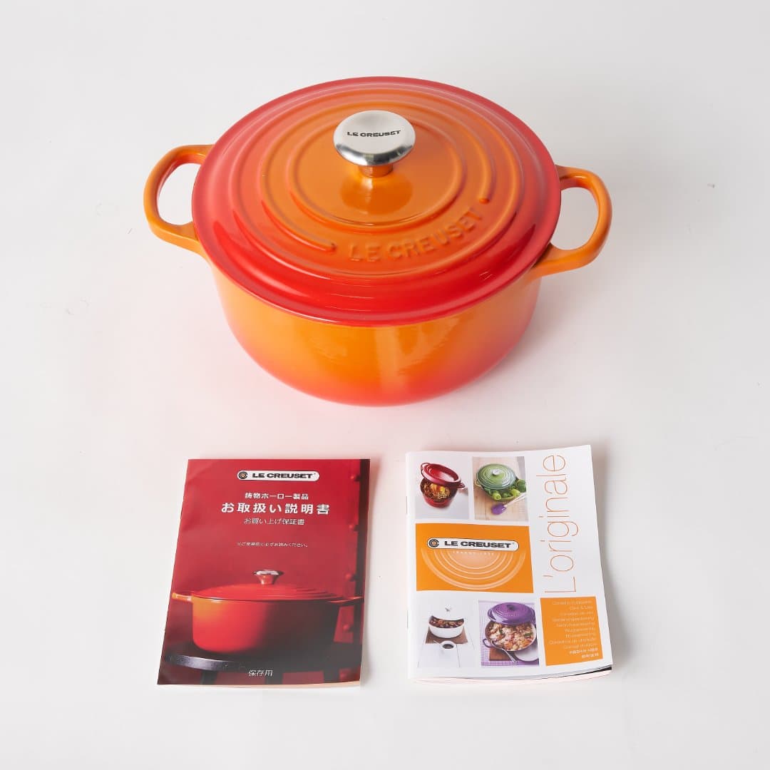 商品の画像 9