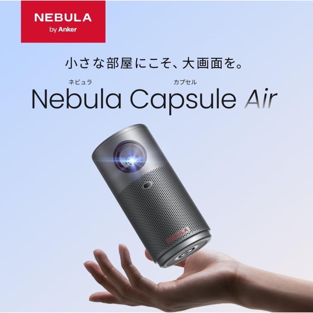 商品の画像 3