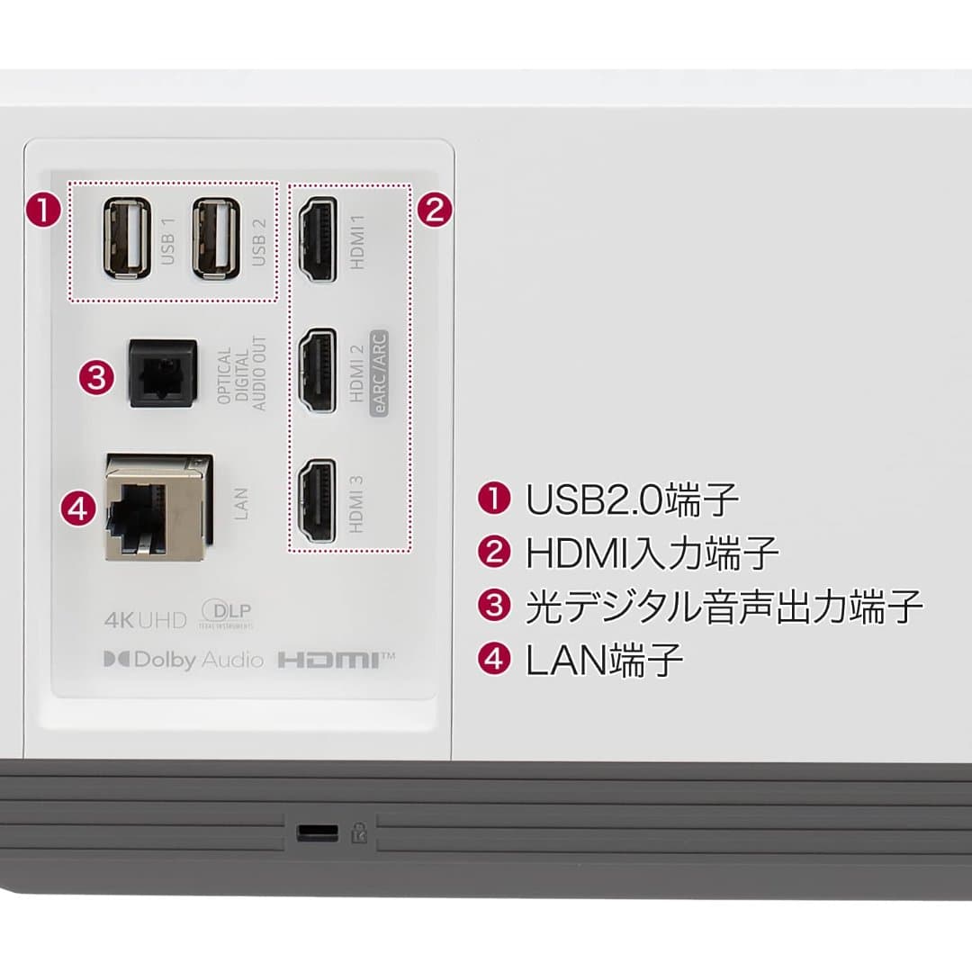 商品の画像 5