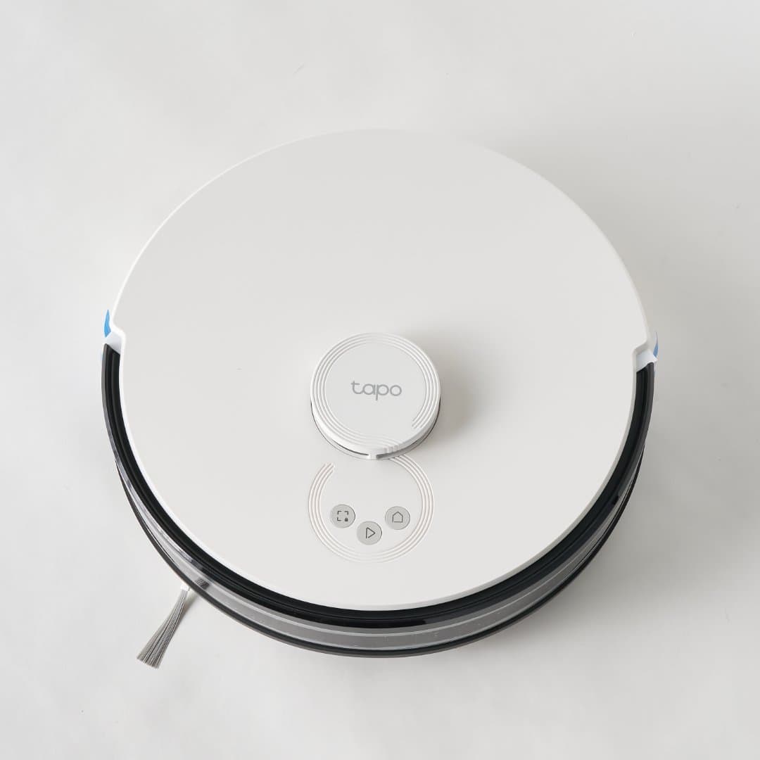 商品の画像 7