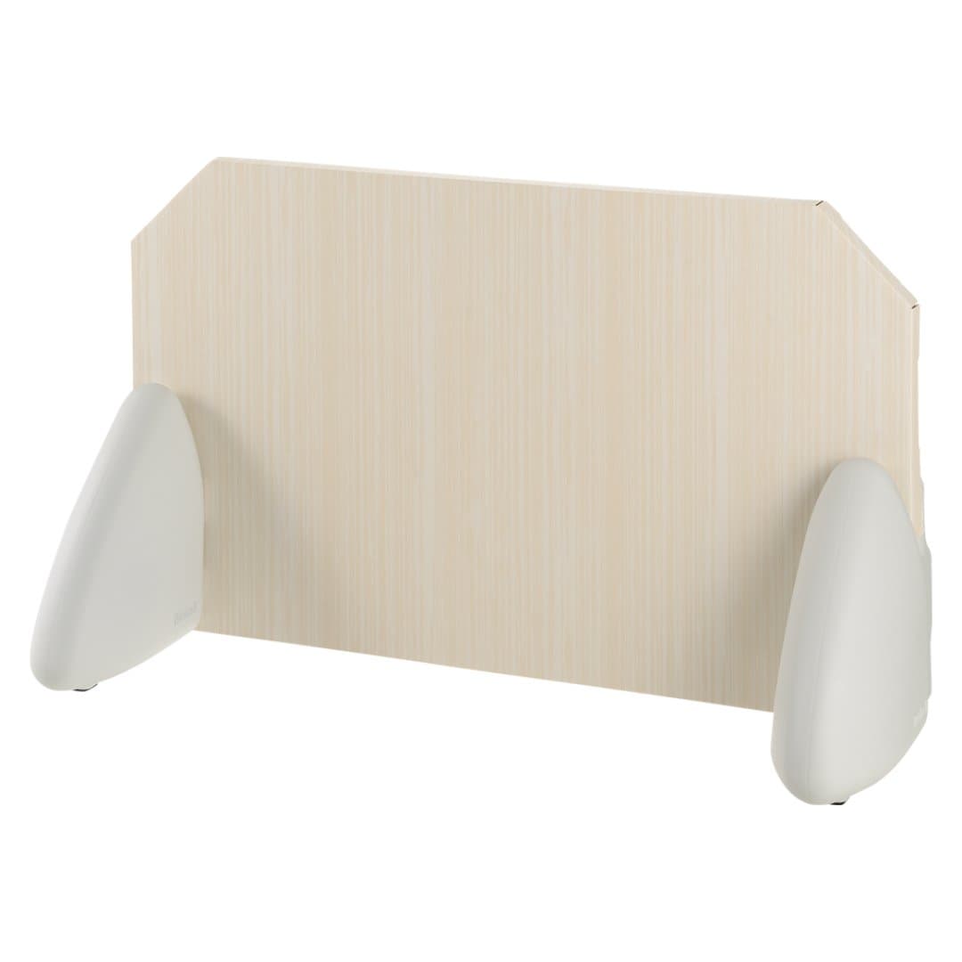 商品の画像 1