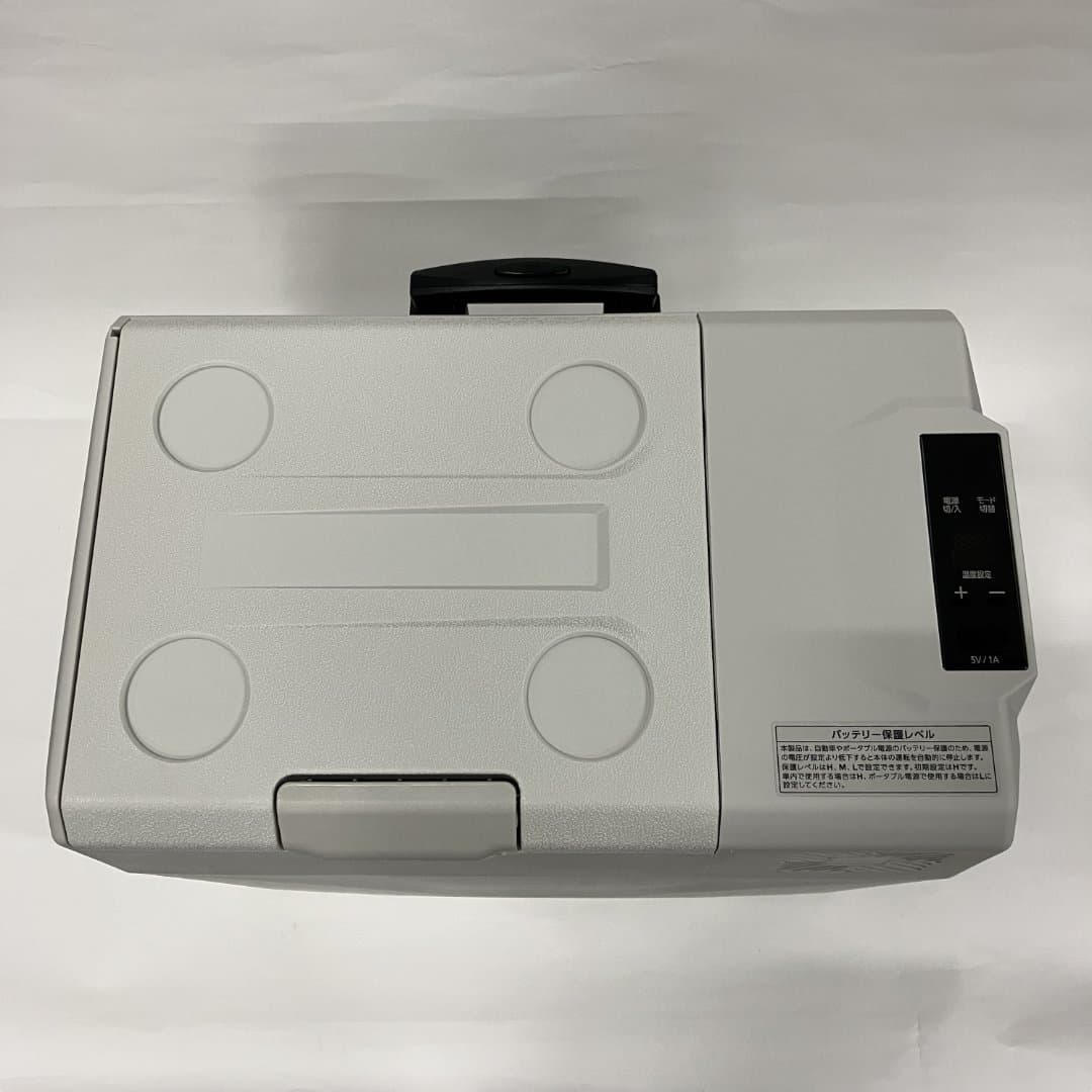 商品の画像 4