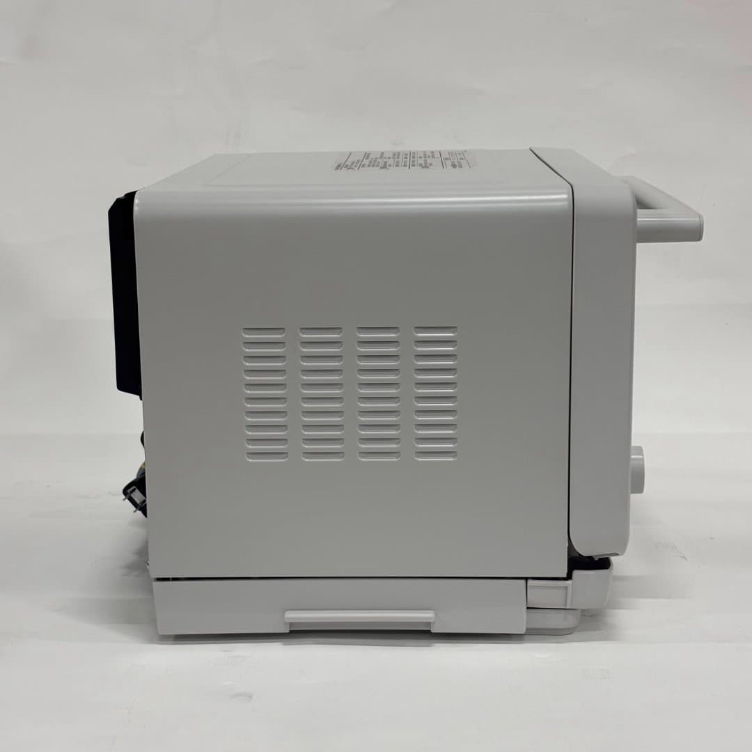商品の画像 4