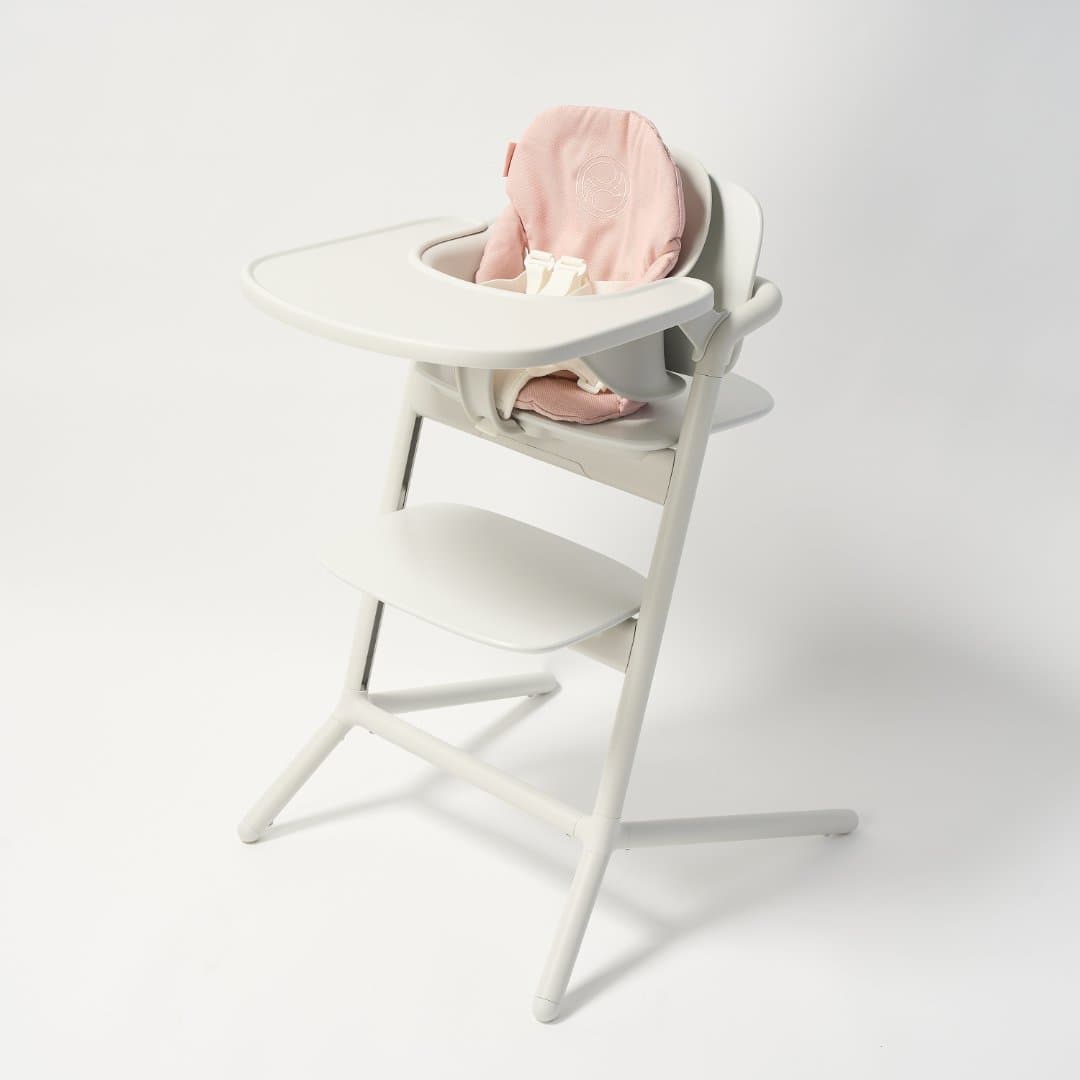 商品の画像 8
