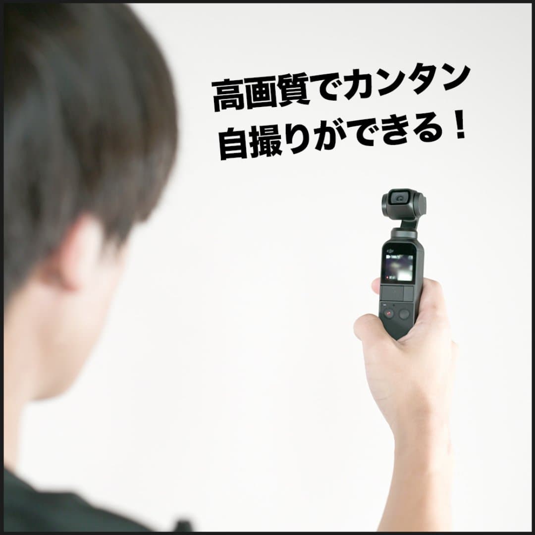 商品の画像 5