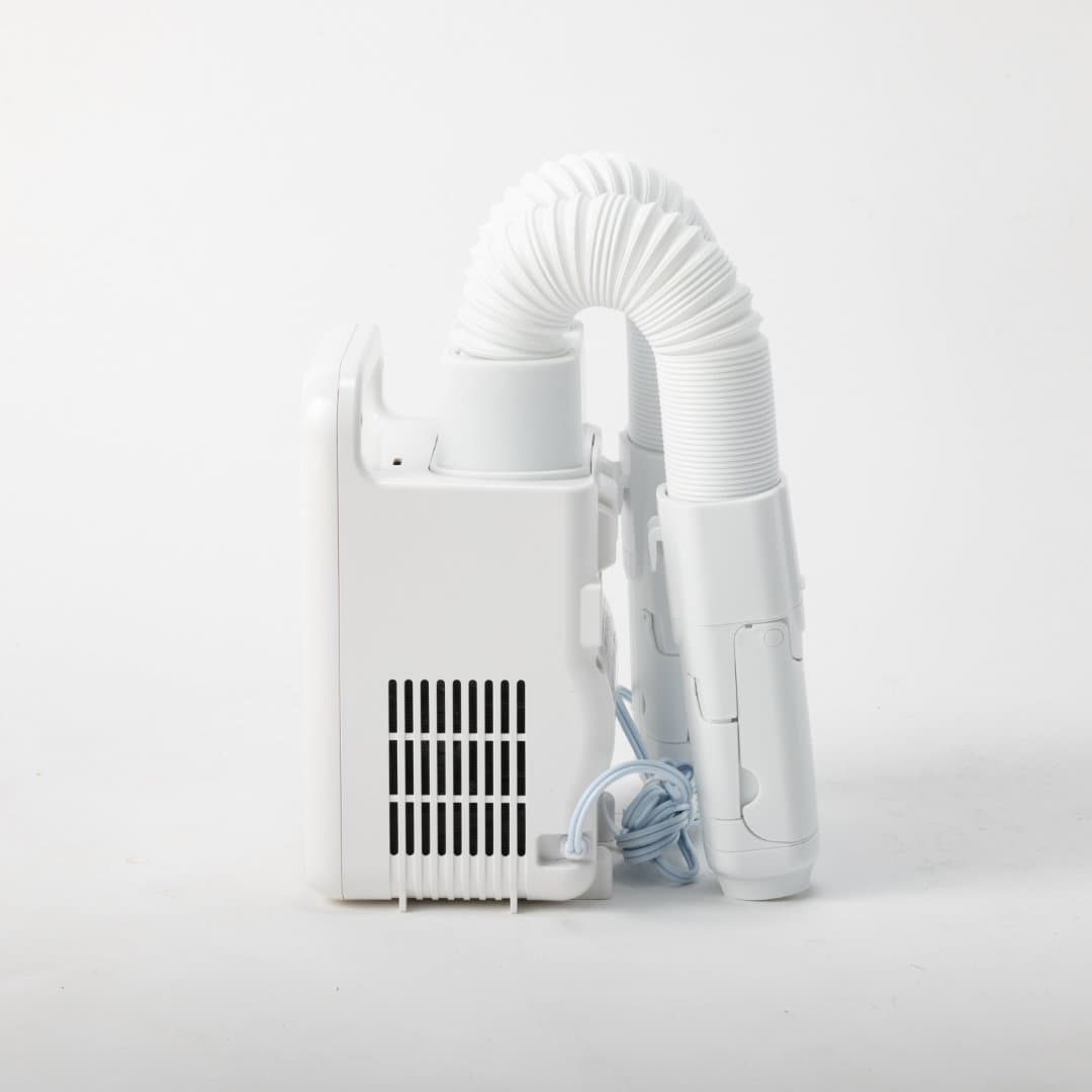 商品の画像 3