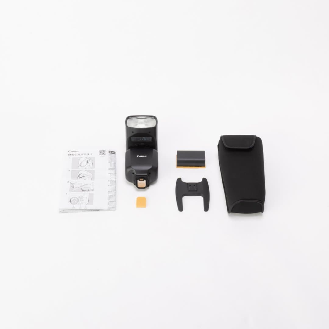 商品の画像 10