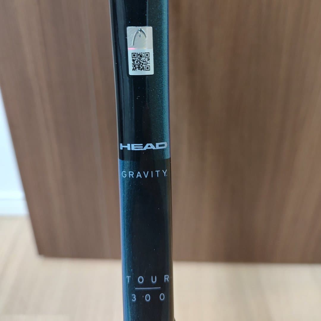 商品の画像 5