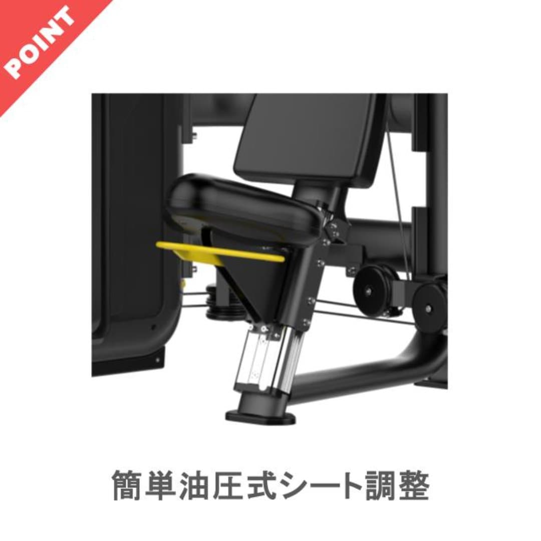 商品の画像 3