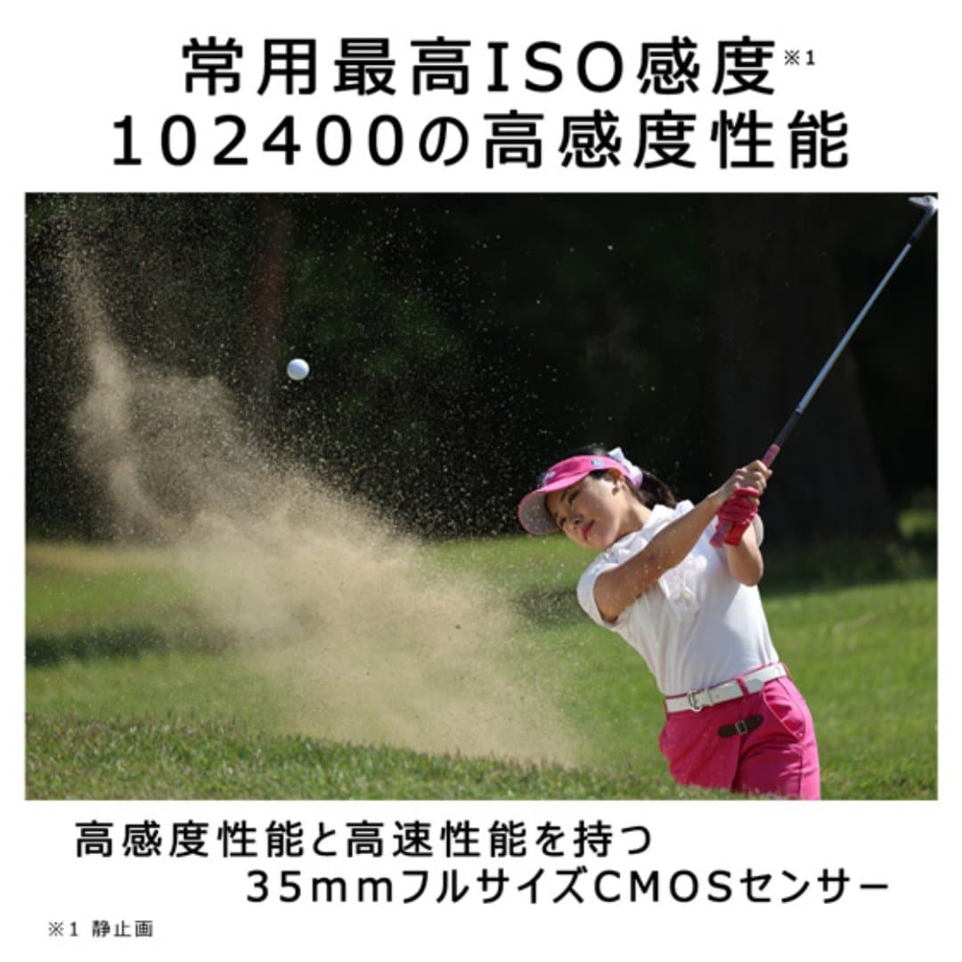 商品の画像 4