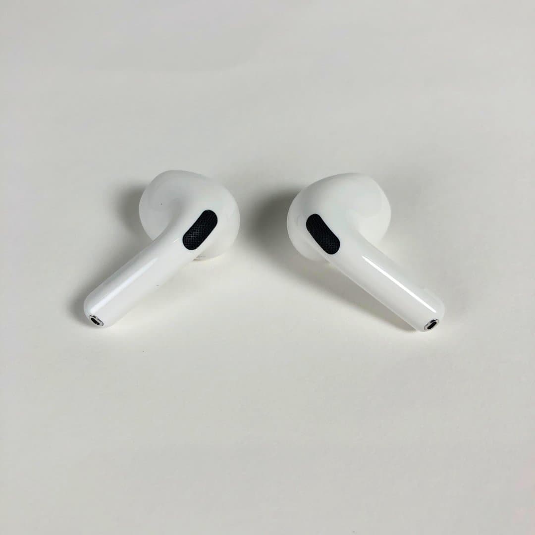 商品の画像 5