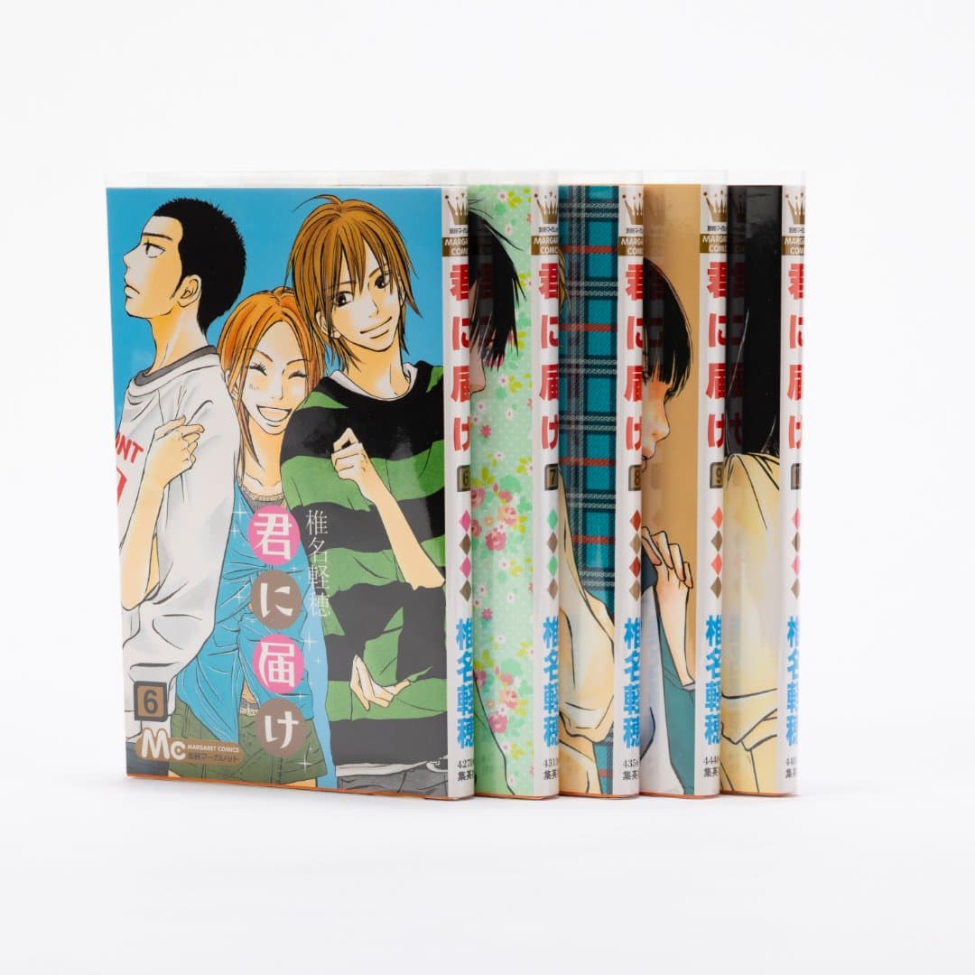 商品の画像 4