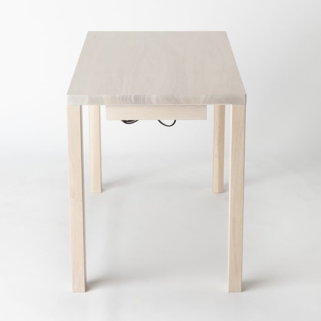 商品の画像 3