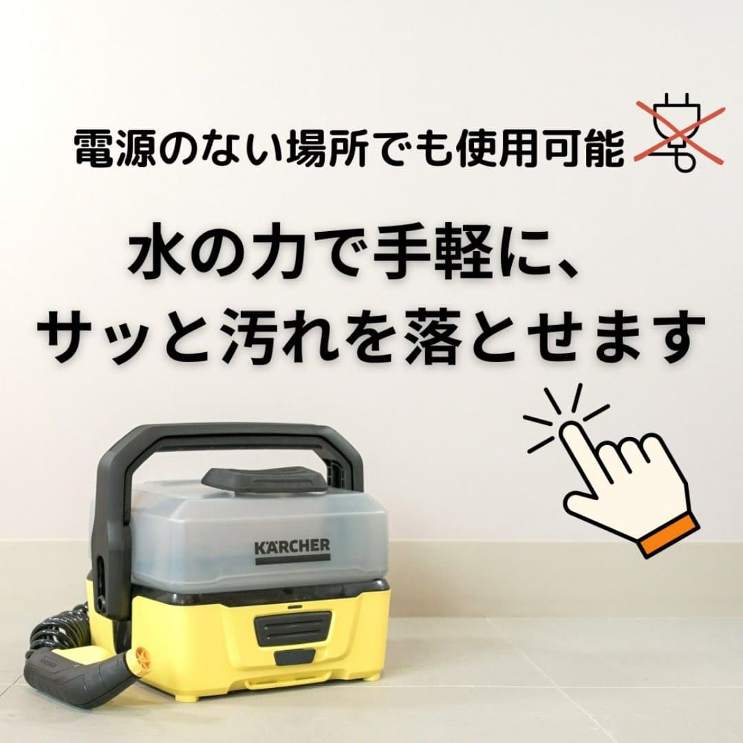 商品の画像 3
