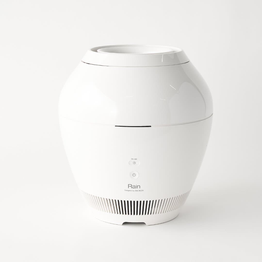 商品の画像 5